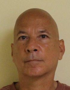 Michael Ruiz a registered Sexual Offender or Predator of Florida