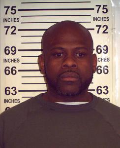 David Brown a registered Sex Offender of New York