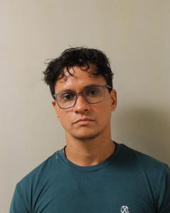 Fabian Melendez a registered Sex Offender of New York