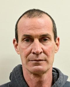 Paul Moser a registered Sex Offender of New York