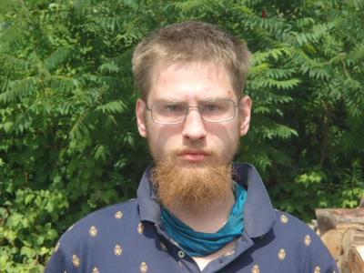 Samuel Leonard a registered Sex Offender of New York