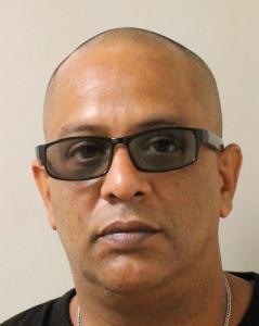 Hector Torres a registered Sex Offender of New York