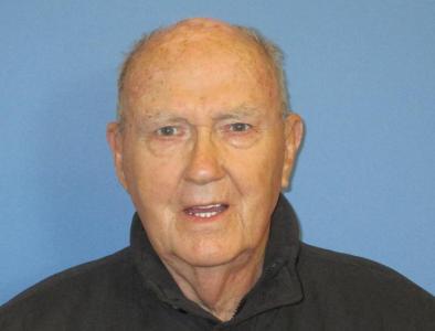 Kenneth Sweeney a registered Sex Offender of New York