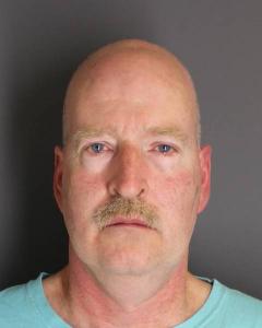 David E Schutz a registered Sex Offender of New York