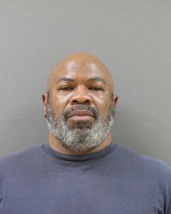 Frank Brown a registered Sex Offender of New York