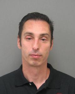 Michael E Burkhardt a registered Sex Offender of New York