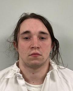 Keith Gibbs a registered Sex Offender of New York