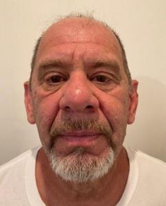 Jose Ortiz a registered Sex Offender of New York