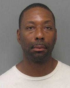 Terrance T Bullock a registered Sex Offender of New York