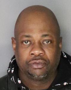 David D Graham a registered Sex Offender of New York