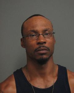 Rodney Mitchell a registered Sex Offender of New York