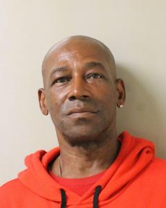 Marvin Billinger a registered Sex Offender of New York