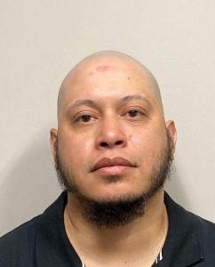 Hector Morales a registered Sex Offender of New York