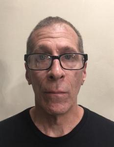 Michael Pardee a registered Sex Offender of New York