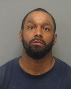 Philip M Evanson a registered Sex Offender of New York