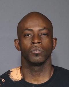 Teejay Cambridge a registered Sex Offender of New York
