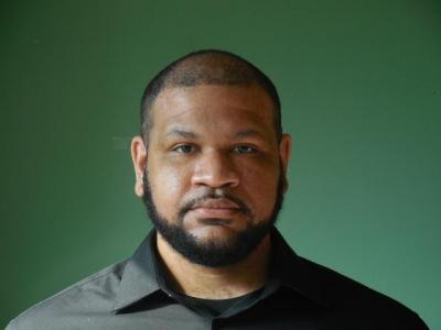 Camel Reyes a registered Sex Offender of New York