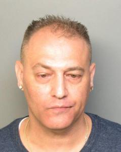 Angel Quinones a registered Sex Offender of New York