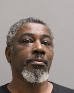 Charles E Harvey a registered Sex Offender of New York