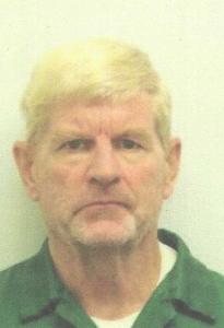 Robert Champlin a registered Sex Offender of New York