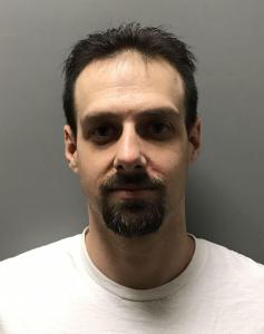 John E Painter a registered Sex Offender of New York