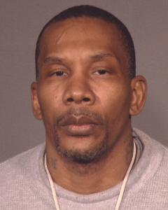 Jerry Lewis a registered Sex Offender of Virginia