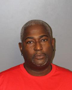 Andre M Lomax a registered Sex Offender of New York