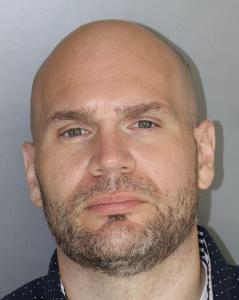 Timothy R Costley a registered Sex Offender of New York