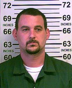 Andrew Champion a registered Sex Offender of New York