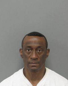 Russell Wallace a registered Sex Offender of New York