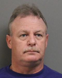 Richard A Knarich a registered Sex Offender of New York