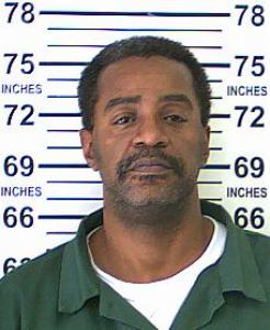 Michael Steedly a registered Sex Offender of New York