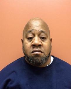 Clarence Gourdine a registered Sex Offender of New York