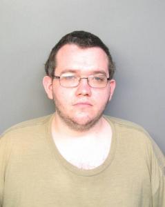 Stephen Brisee a registered  of New York