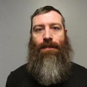 Shawn R Mccurry a registered Sex Offender of New York