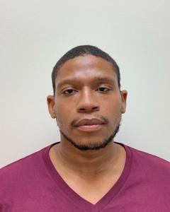 Percival Greenridge a registered Sex Offender of New York