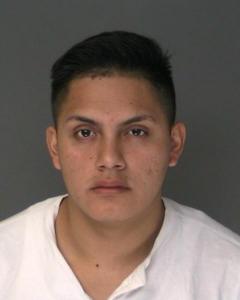 Erick J Landicujilema a registered Sex Offender of New York