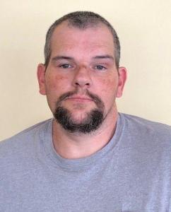 Ronald Heffernan a registered Sex Offender of New York