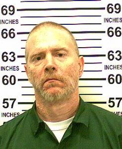 Donald E Wright a registered Sex Offender of New York
