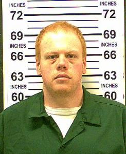 Mark Samsonik a registered Sex Offender of New York