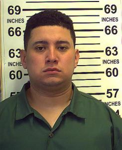 Raul Hernandez-lopez a registered Sex Offender of New York