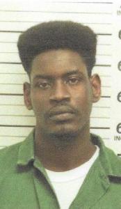 Abdi Ali a registered Sex Offender of New York