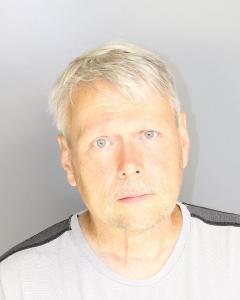 Mark Price a registered Sex Offender of New York