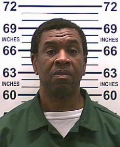 Franklyn Campbell a registered Sex Offender of New York