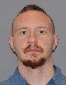 John E Laplant a registered Sex Offender of New York