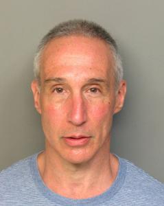 Michael S Drozic a registered Sex Offender of New York