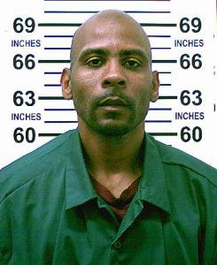 Jose Rosario a registered Sex Offender of New York