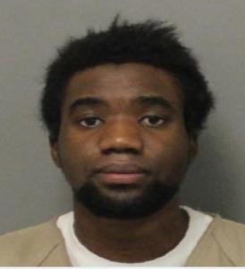 Abubaker Osmani a registered Sex Offender of New York