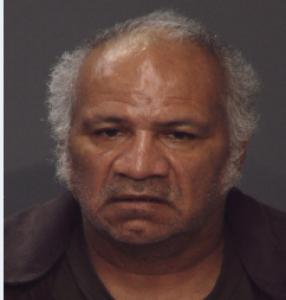 George Hernandez a registered Sex Offender of New York