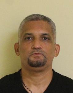 David Lopez a registered Sex Offender of New York